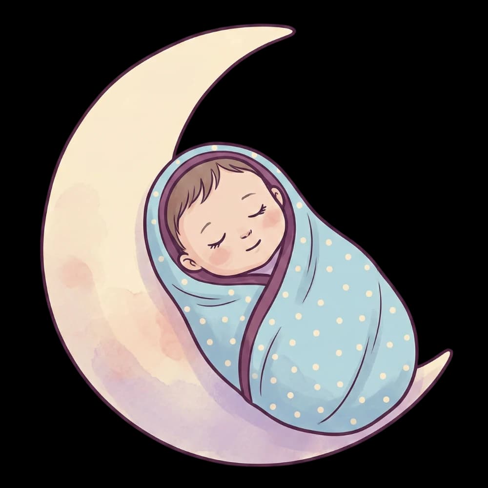 Sleep (Sonito)