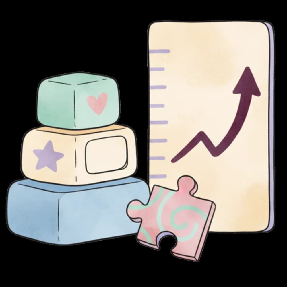 Development